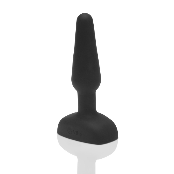 BV-002-BLK_e
