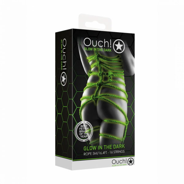 OU766GLO