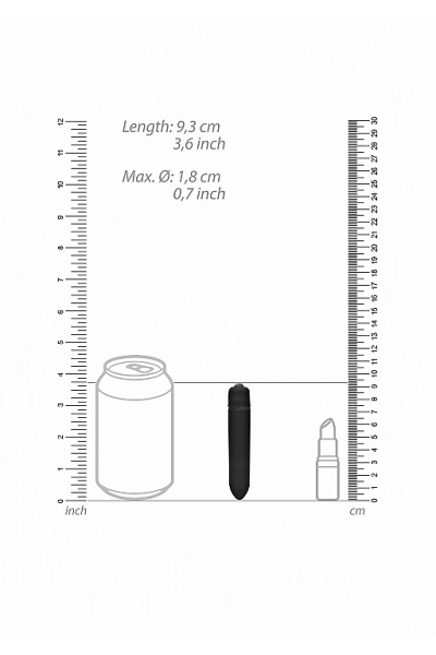BGT005BLK-df-0