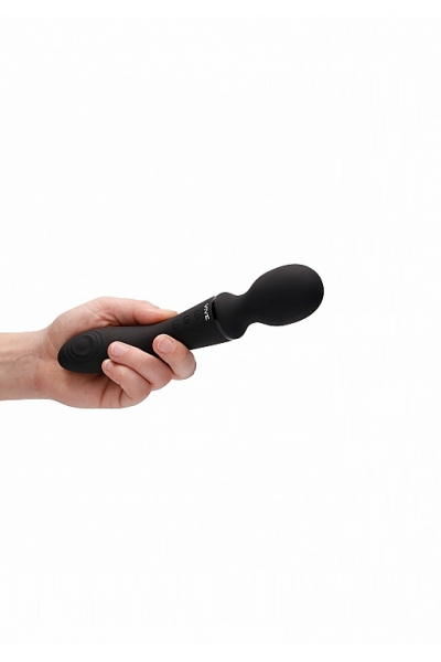 VIVE019BLK-df-1