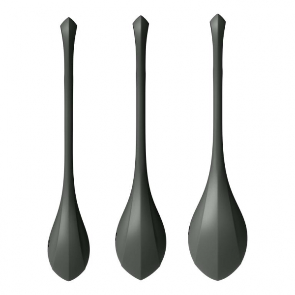 9043873-df-1