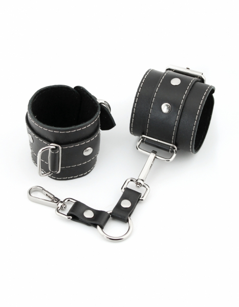 NK-016-bl-1