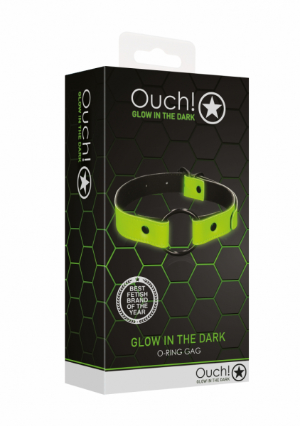 OU728GLO