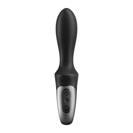 4001661BLK-df-4