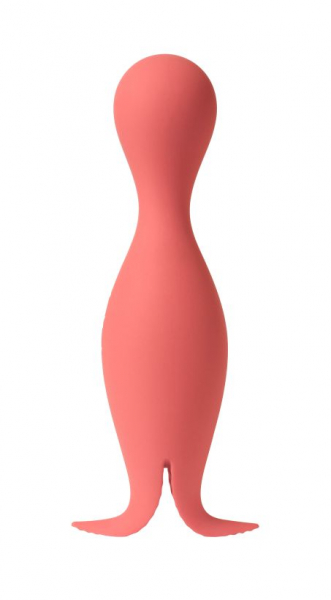 82644_23590