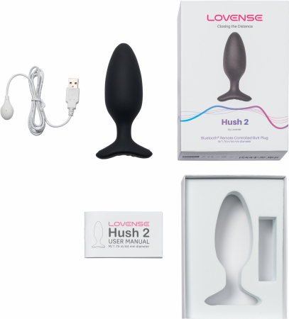 728360599810-df-7