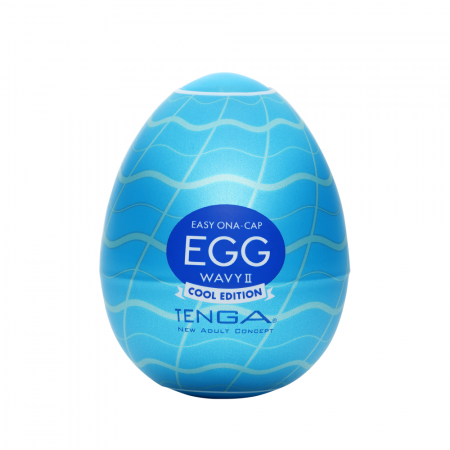 7eec45da_0a23_11ec_a9b7_b06ebf3a4ed2