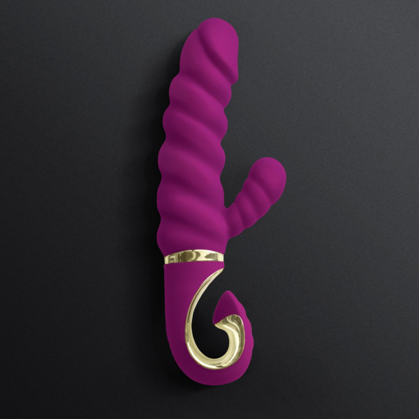 Gvibe-Gcandy-_-Neveroyatnyy-vitoy-vibrator-s-klitoralnym-stimulyatorom_-22kh3.5-sm