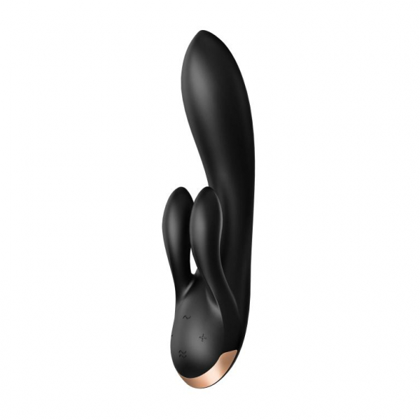 4002583BLK-df-0