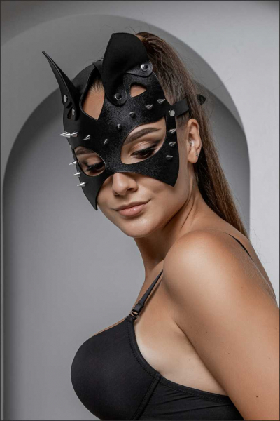 MK-0086-s-3