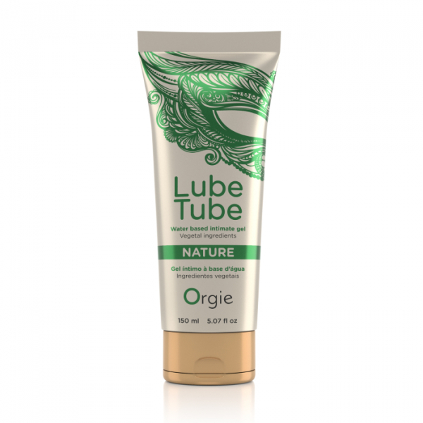 fvuo9qp810xstn7sfvib90avopa6s9ql