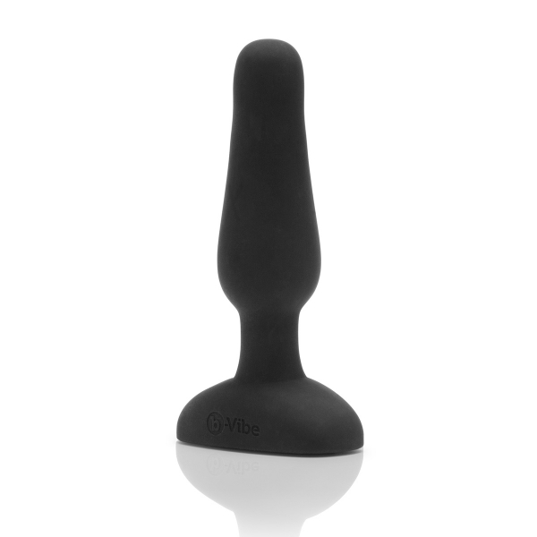 BV-004-BLK_b