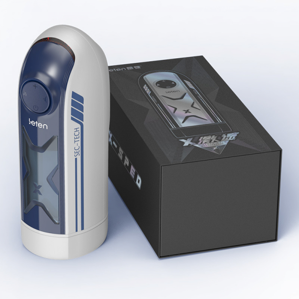O1CN01QxOpVt1RmZslBOdLR_!!2200694632154-0-cib