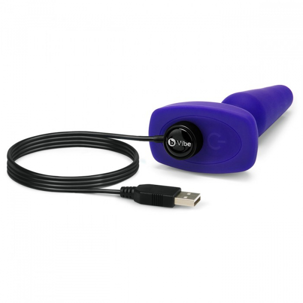 BV-002-PUR_c