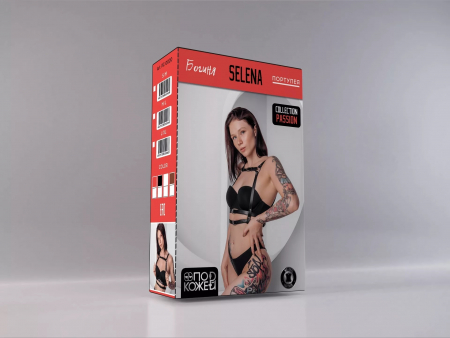 pc-0020-selena_3d