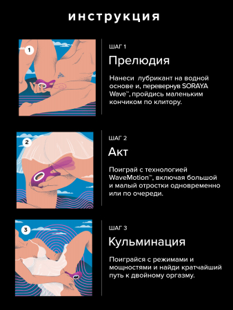 LELO_Soraya_Wave_MidnightBlue_LEL8144_1350x1800_RU_09