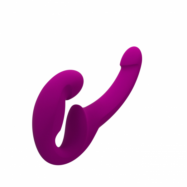 FF000984BB01