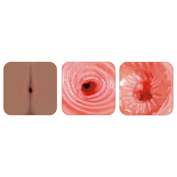 81684_38912