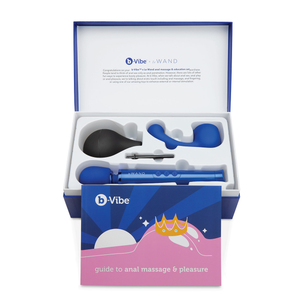BV-025_d