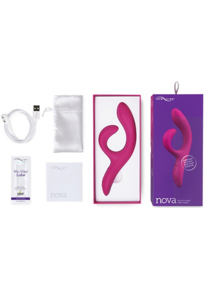 We-Vibe-Nova-2-df-4