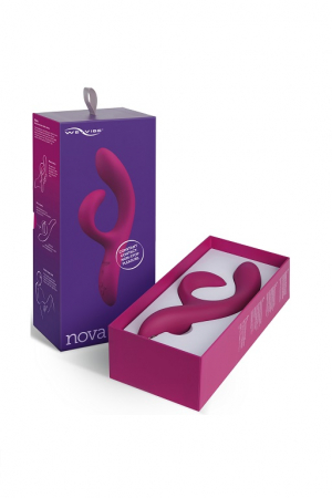 We-Vibe-Nova-2-df-24