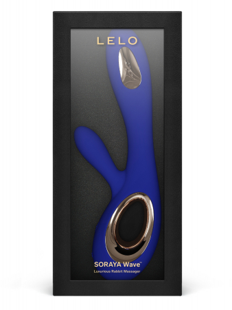 LELO_Soraya_Wave_MidnightBlue_LEL8144_1350x1800_RU_12
