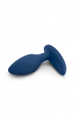 WV-Ditto-NightBlue-df-9