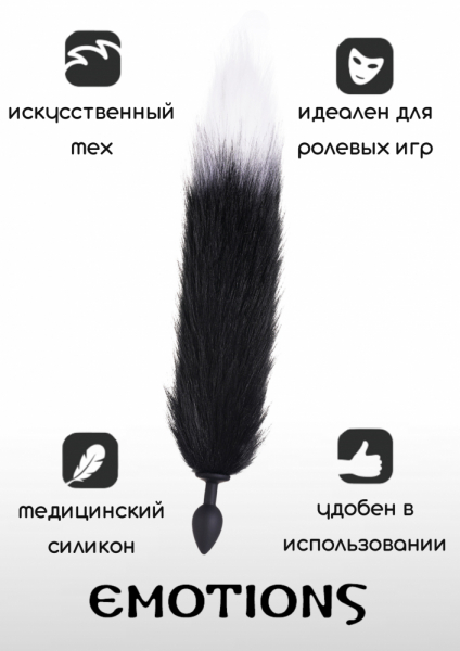 551caccb023cf7043439552024d6ecee