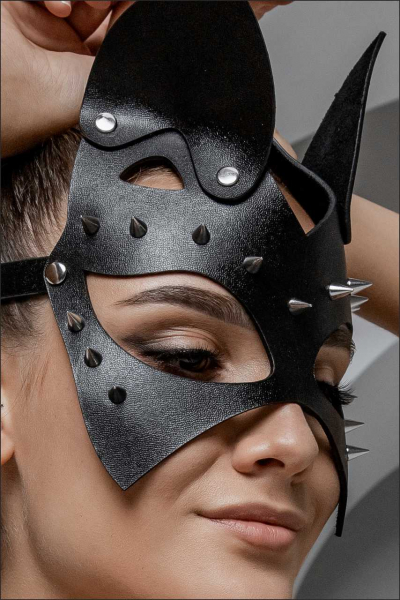 MK-0086-s-2
