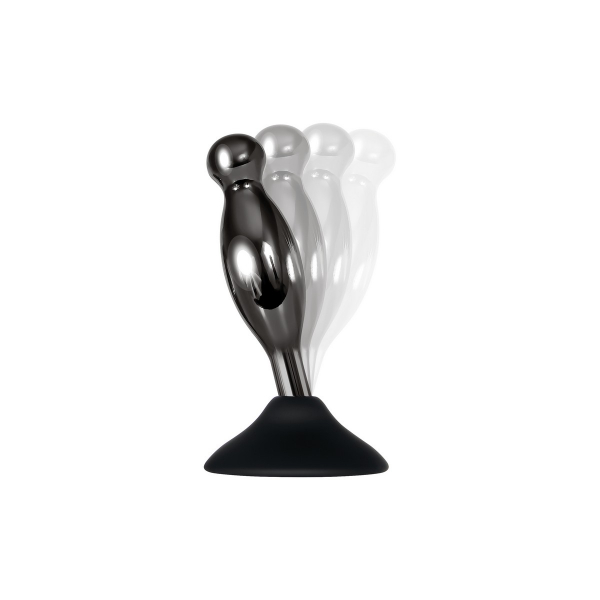 88502_42585