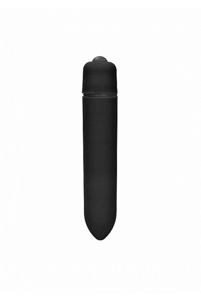 BGT005BLK