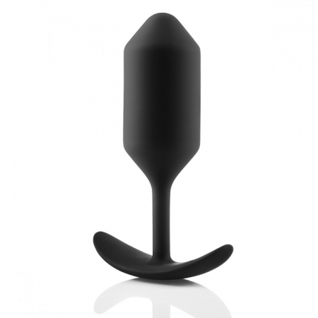 BV-009-BLK_d