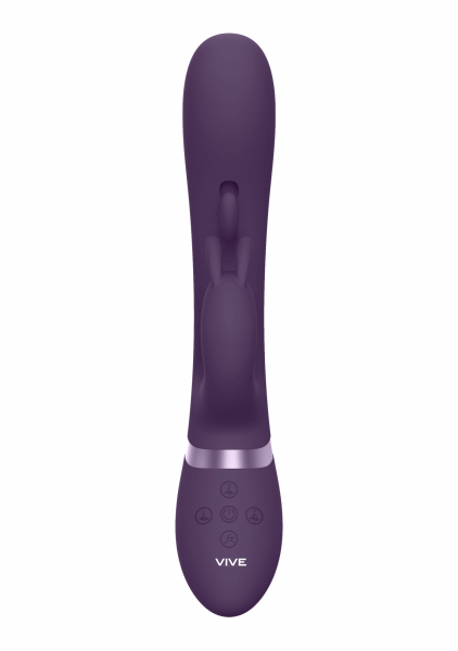 VIVE037PUR-df-11