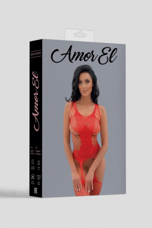 AME007RED-df-2