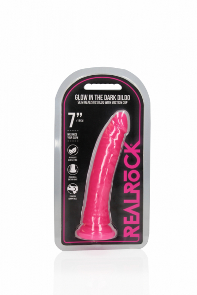 REA142GLOPNK1