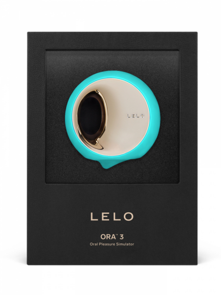 LELO_ORA3_Aqua_LEL7963_1350x1800_RU_12