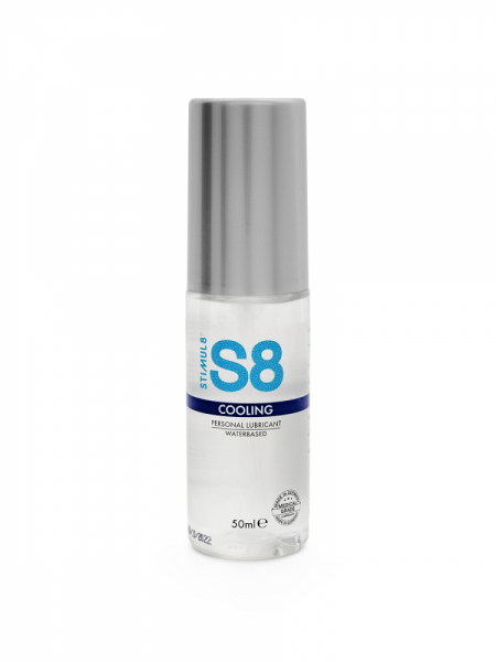 S8-Cooling-Lube-_-Smazka-s-okhlazhdayushchim-effektom_-50-ml