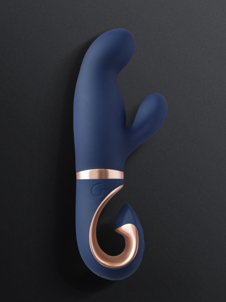 Gvibe_Gentle_1350x1800_01