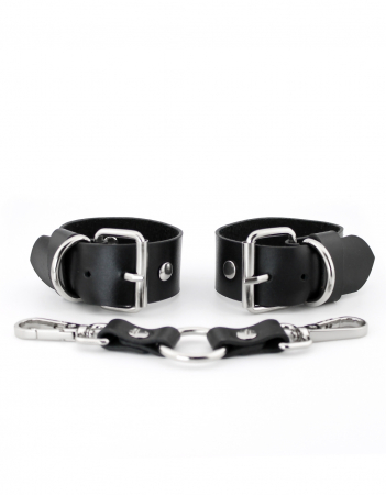 NK-015-bl-2