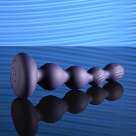 92712_52413