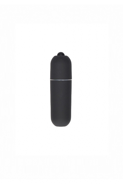 SHT028BLK