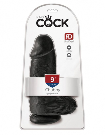 82409
