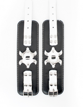 NK-005-bl-wh-4