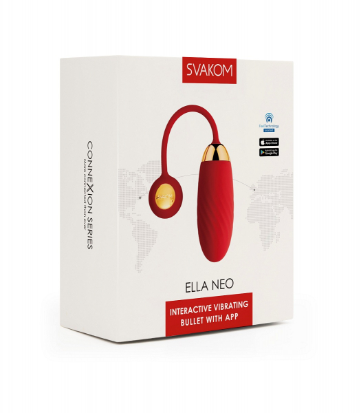 84570_33105