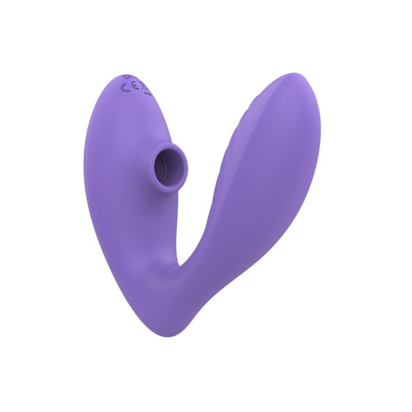 vguk0c1zj33xs1i6qelfok9mpriyb1zx