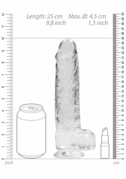 REA093TRA-df-3