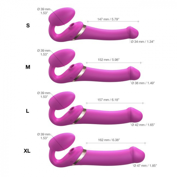 a2e354b8-4800-11ed-b78f-3c6aa79f4cbd_a2e354bc-4800-11ed-b78f-3c6aa79f4cbd