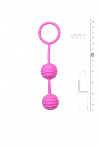 ET003PNK-df-1