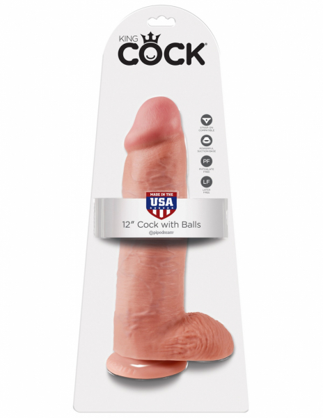 50584