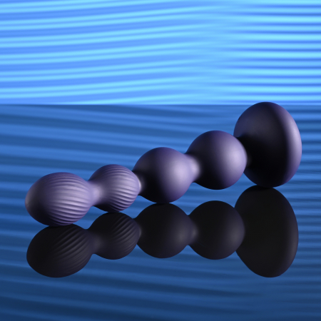 92712_52412